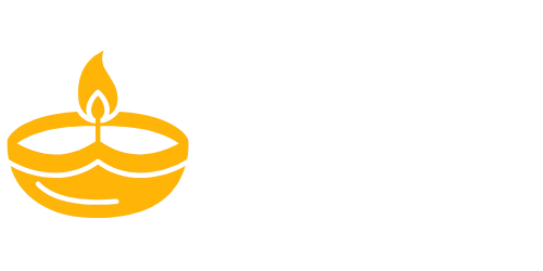 Amliyaat Markaz Logo