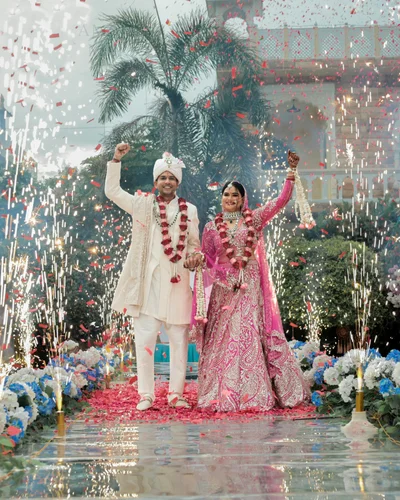Love Marriage Amliyaat Markaz